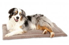 Petmate Kennel Mat 28.5inx18.5in
