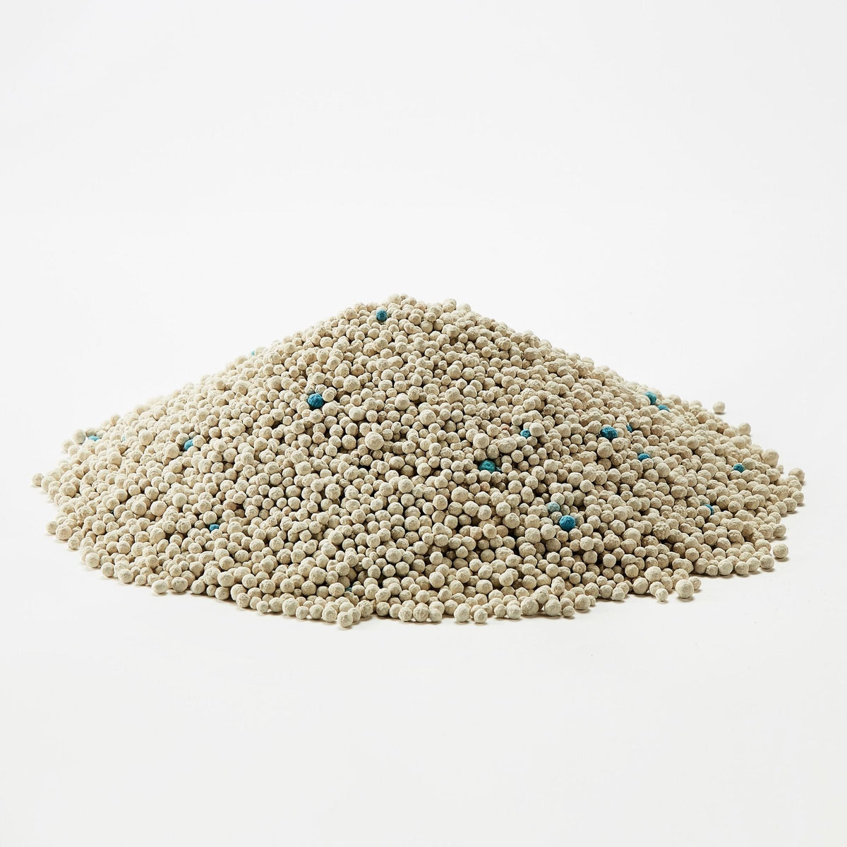 Kaytee Small Animals Critter Litter 1ea/8 lb