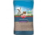 Kaytee Soft Granule Lavender Blend 27.5 Liter