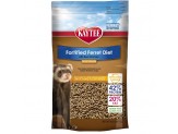 Kaytee Ferret Diet -- Chicken 4 lb
