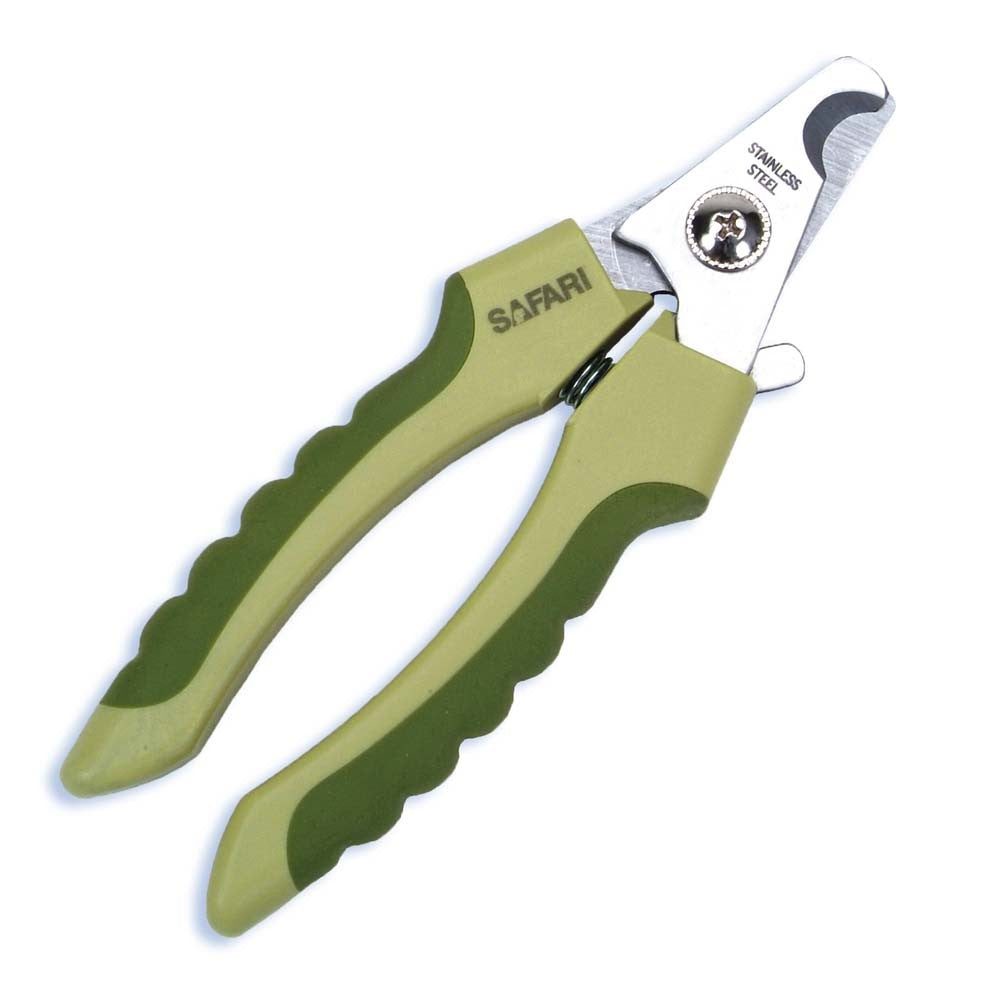 Coastal Safari Professional Dog Nail Trimmer Large