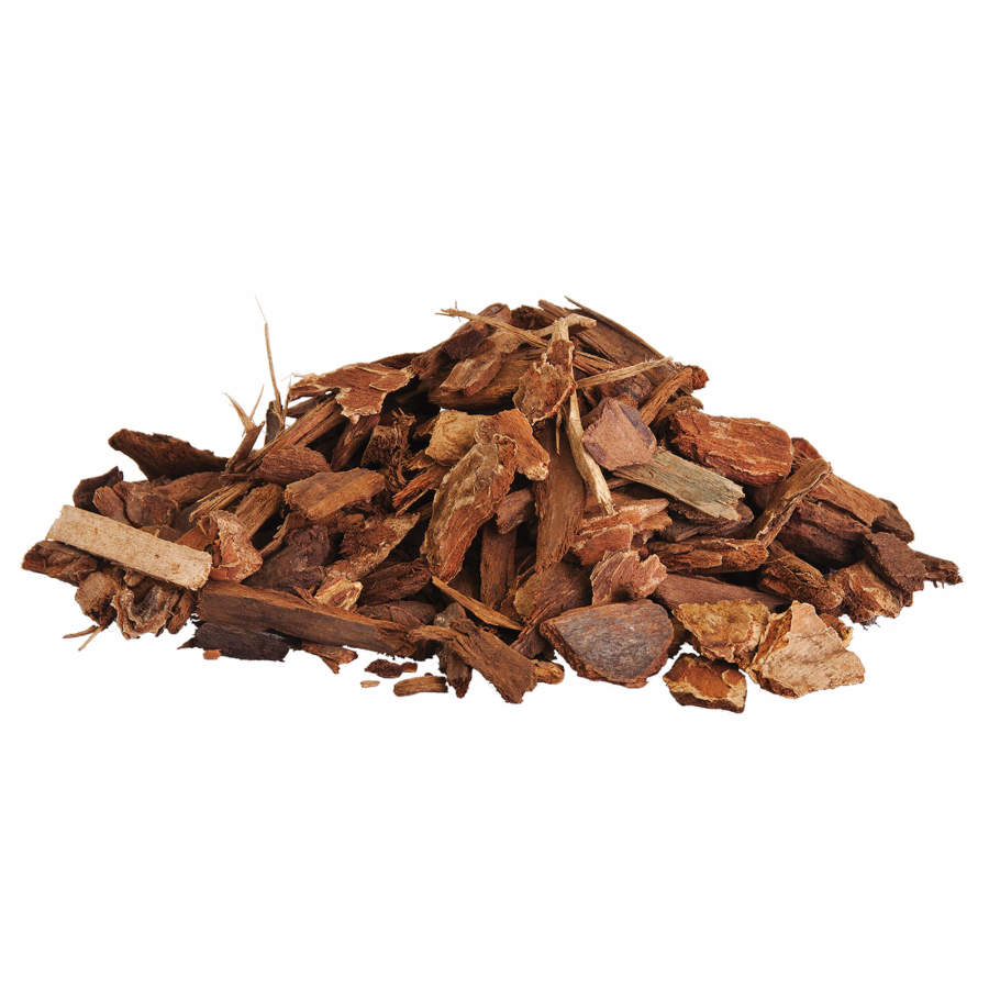 Zilla Bark Blend Premium Reptile Bedding & Litter 8qt