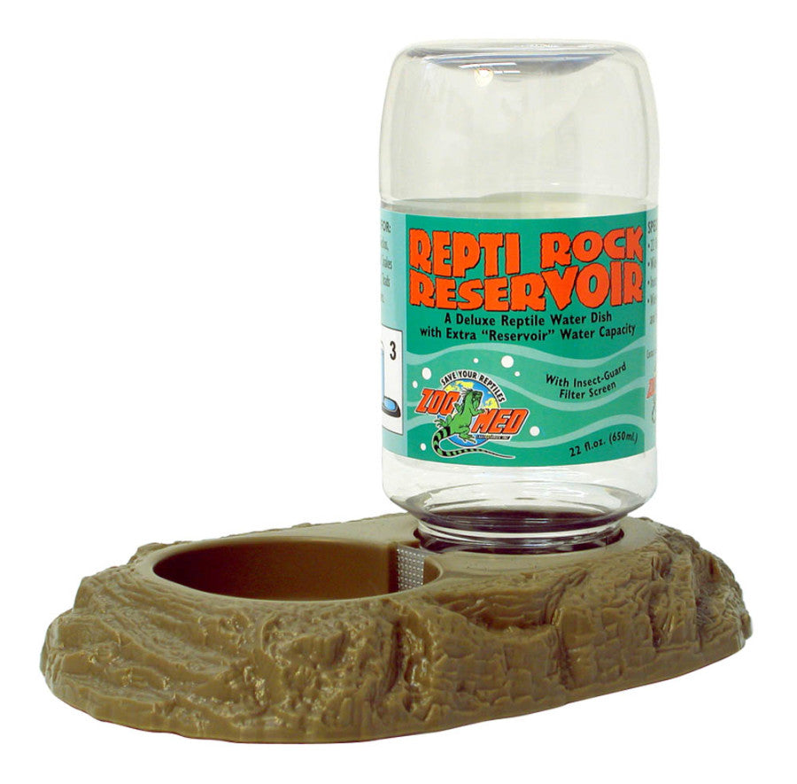 Zoo Med Repti Reservoir 22oz