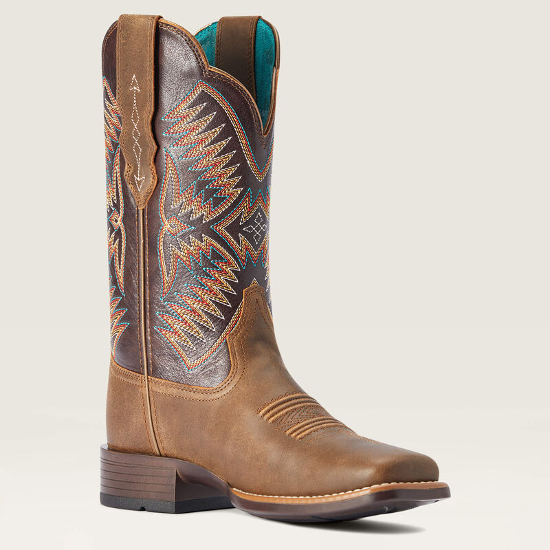 Odessa Stretchfit | Ariat Womens