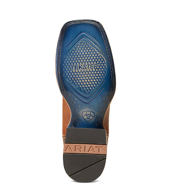 Aztec Chimayo | Ariat Womens