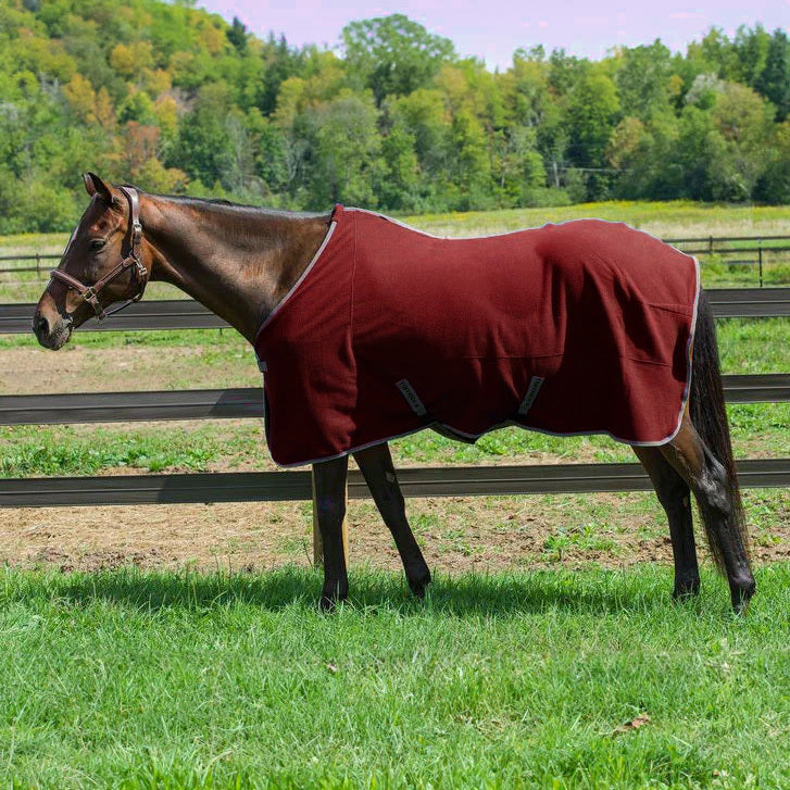 TuffRider Cooler Sheet