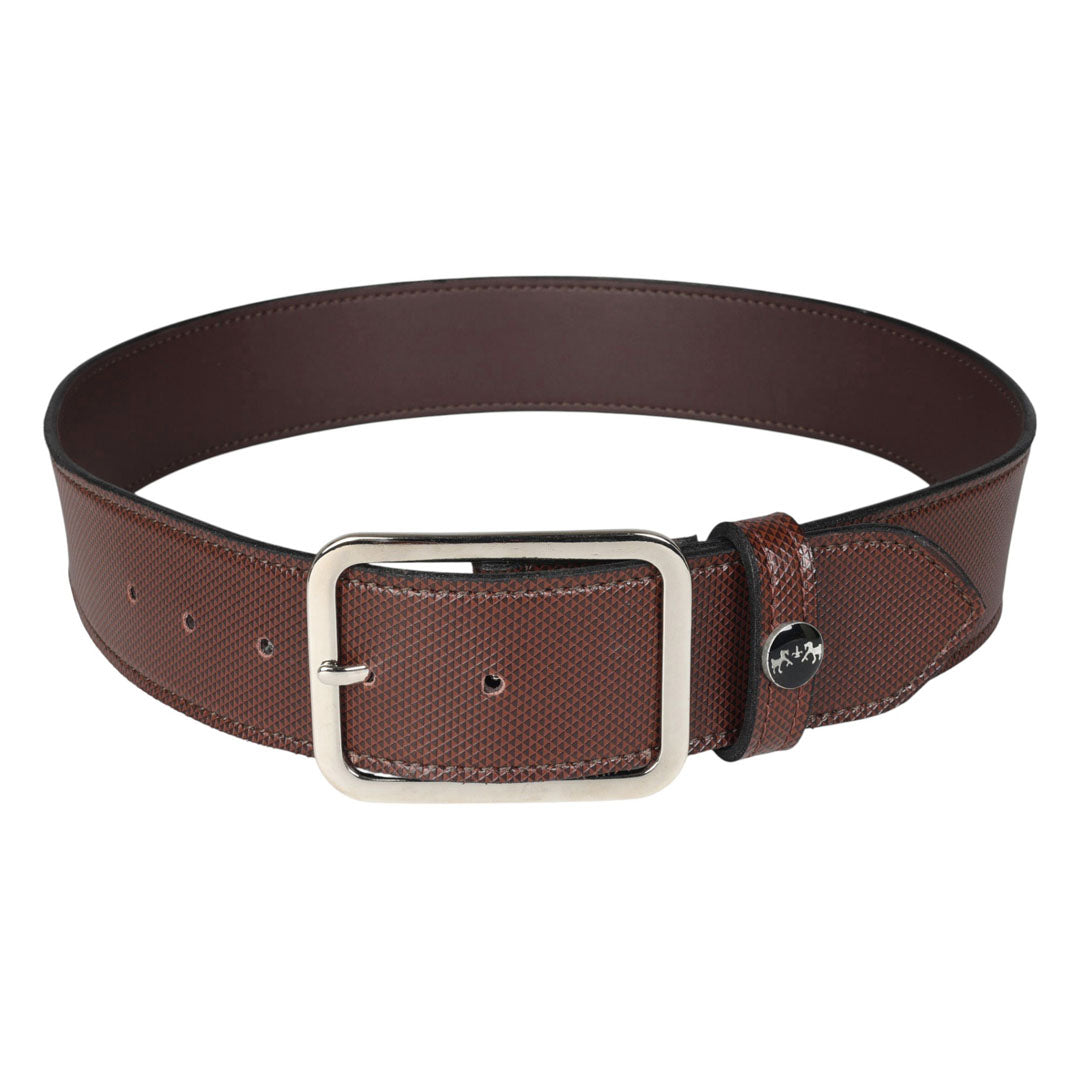 Equine Couture Vegan-X Ladies Belt