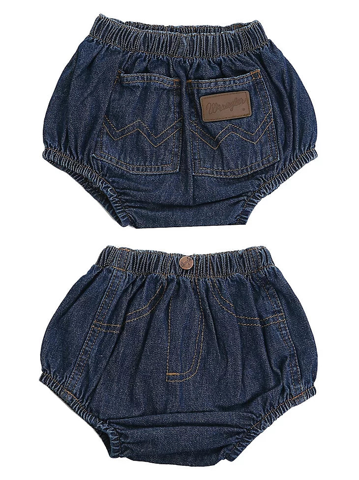 Diaper Covers | Wrangler Infant