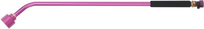 Dramm Sunrise 30 Inch Rain Wand