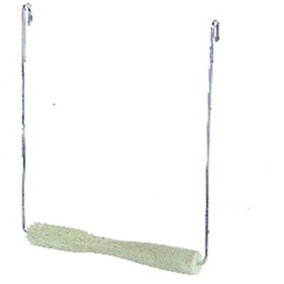 JW Pet Sand Perch Swing Assorted Small