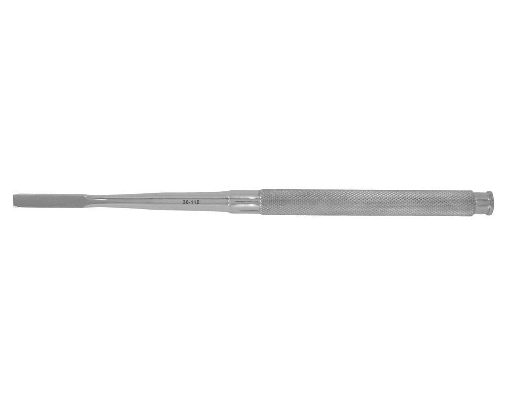 Bone Chisel - Gardner #2