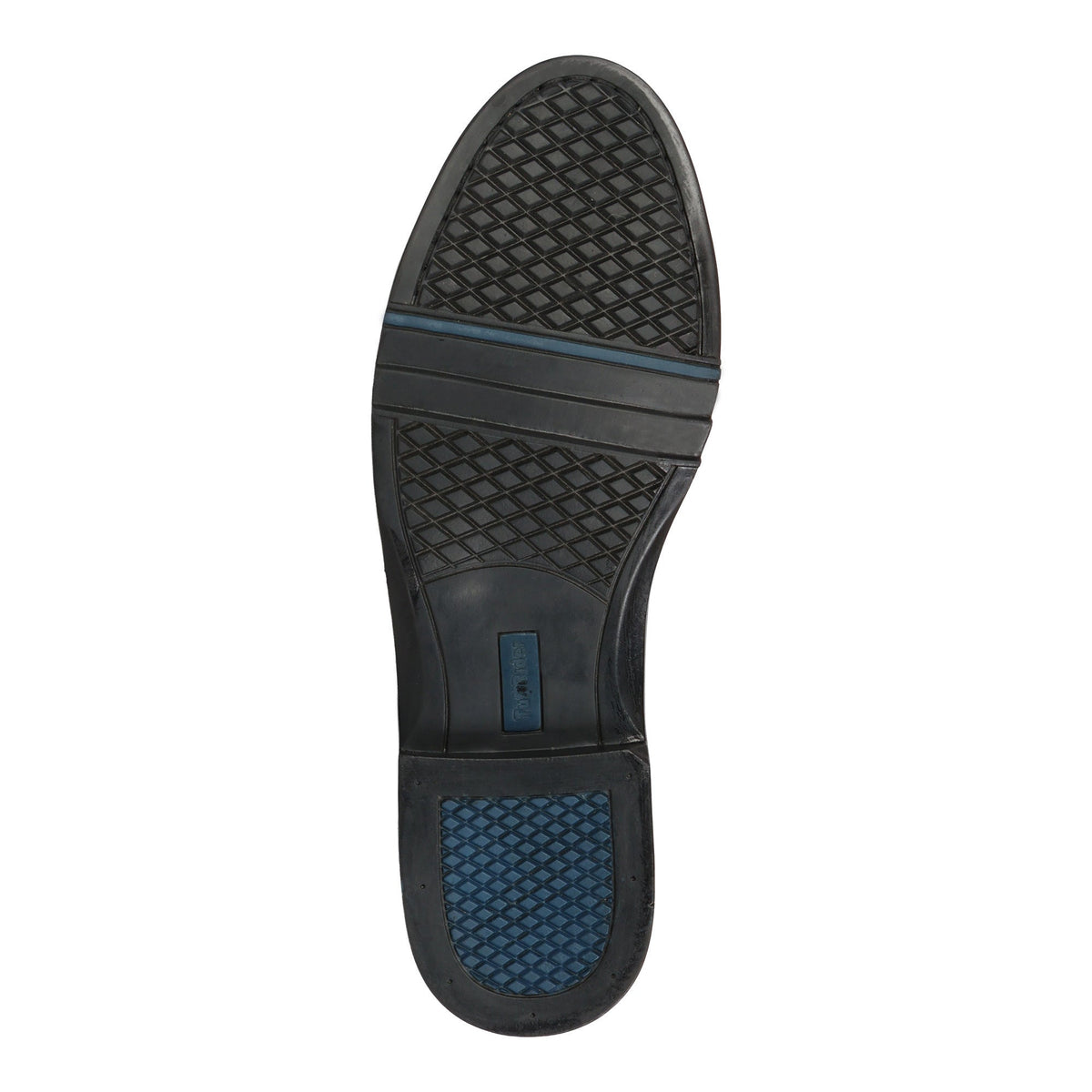 TuffRider Men's Starter Paddock Boots