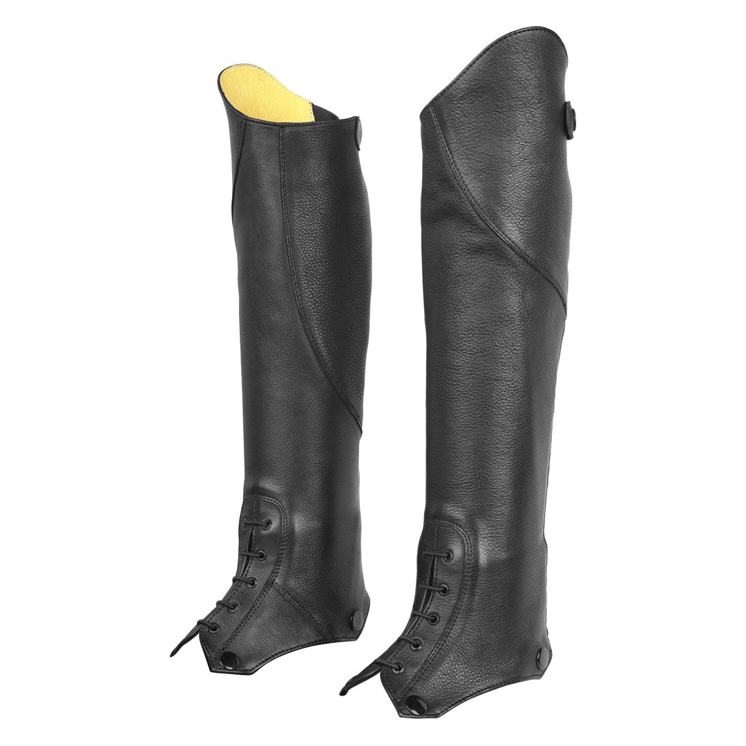 The Hinterland TuffRider Ladies Gaiters