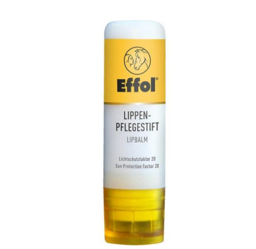 Effol Lip-Balm