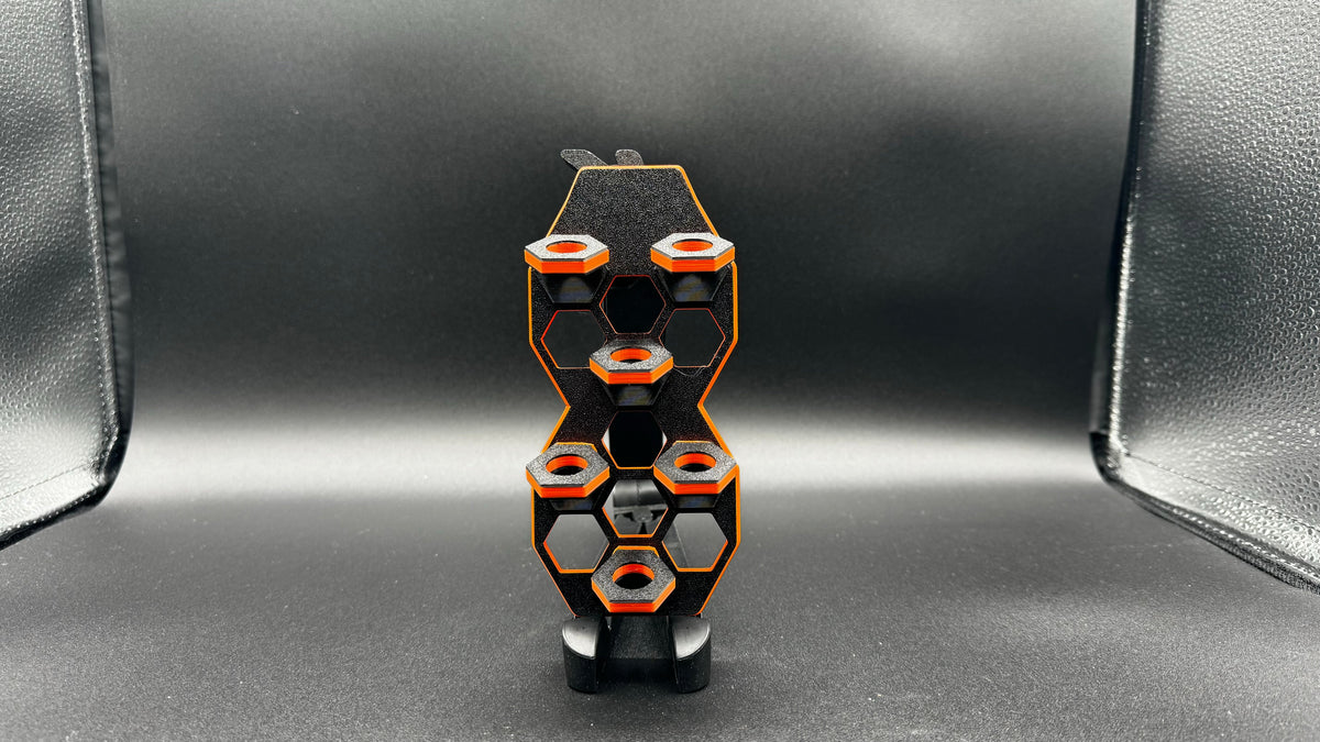 VFR Nano LG