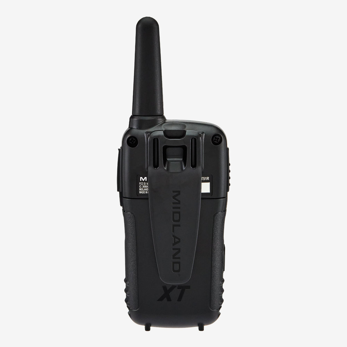 T51 X-Talker FRS Walkie Talkie 3-Pack - T51X3VP3