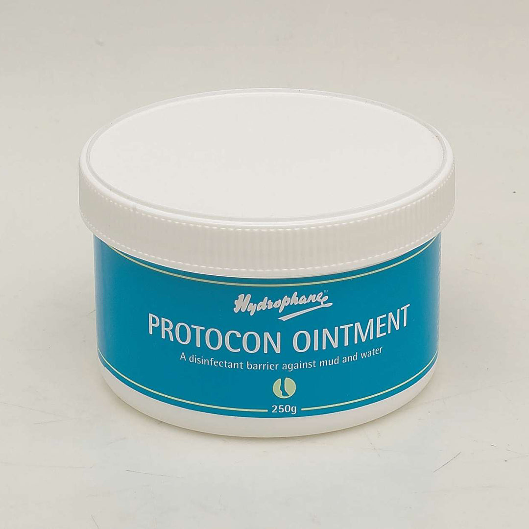 Hydrophane Protocon Ointment - 250g