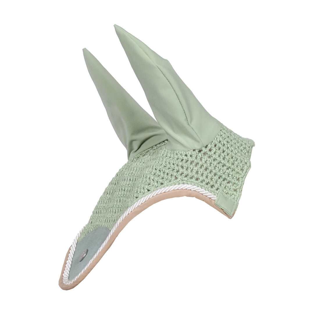Dapplebay Sport Fly Veil-Sage