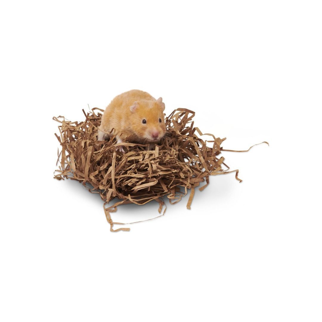 Oxbow Small Animal Nesting Disks Default Title