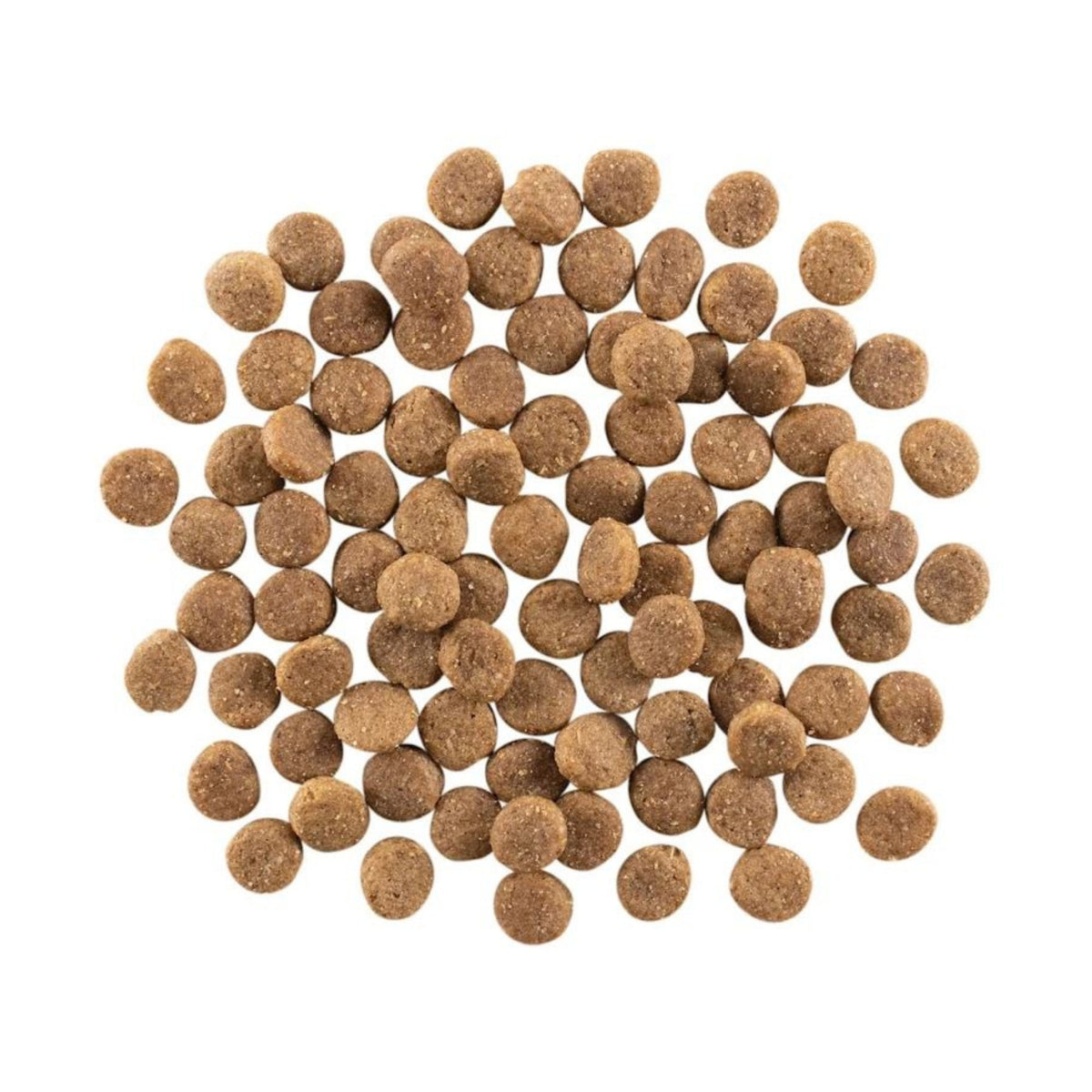 Go! Dog Weight Management & Joint Care Grain Free Chicken 22Lb