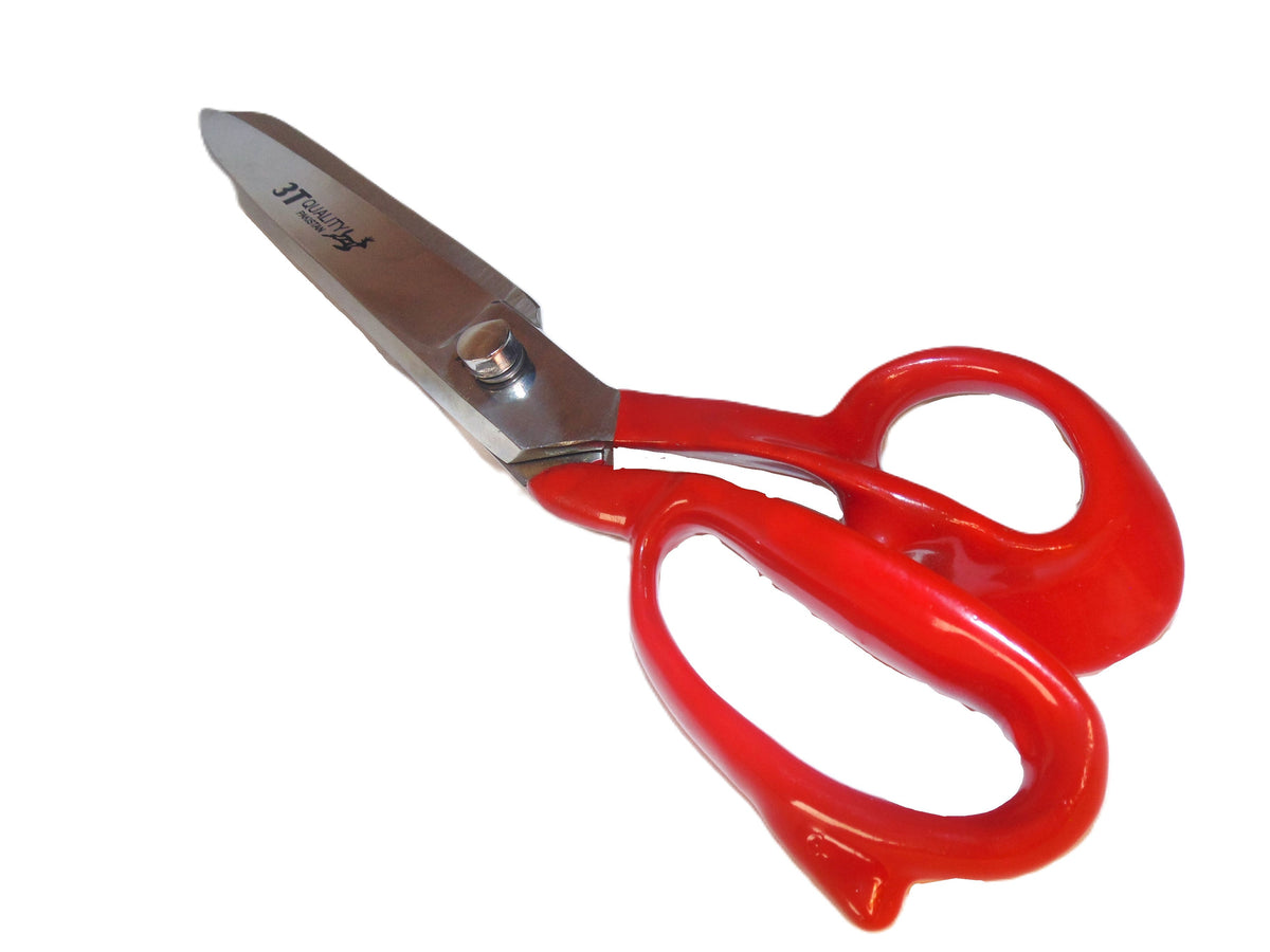 TAMSCO, Tailor Scissors Heavy Duty 8", 10", 12", & 14" from (USA)