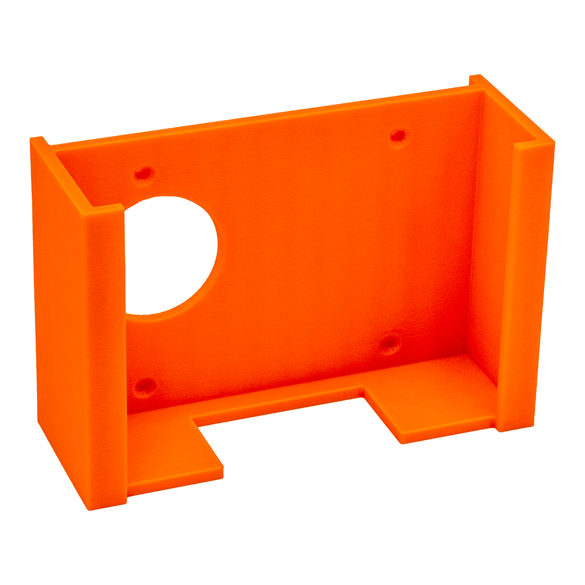Innovative Marine 8402 Wavelink AIO Wavemaker Controller Mount