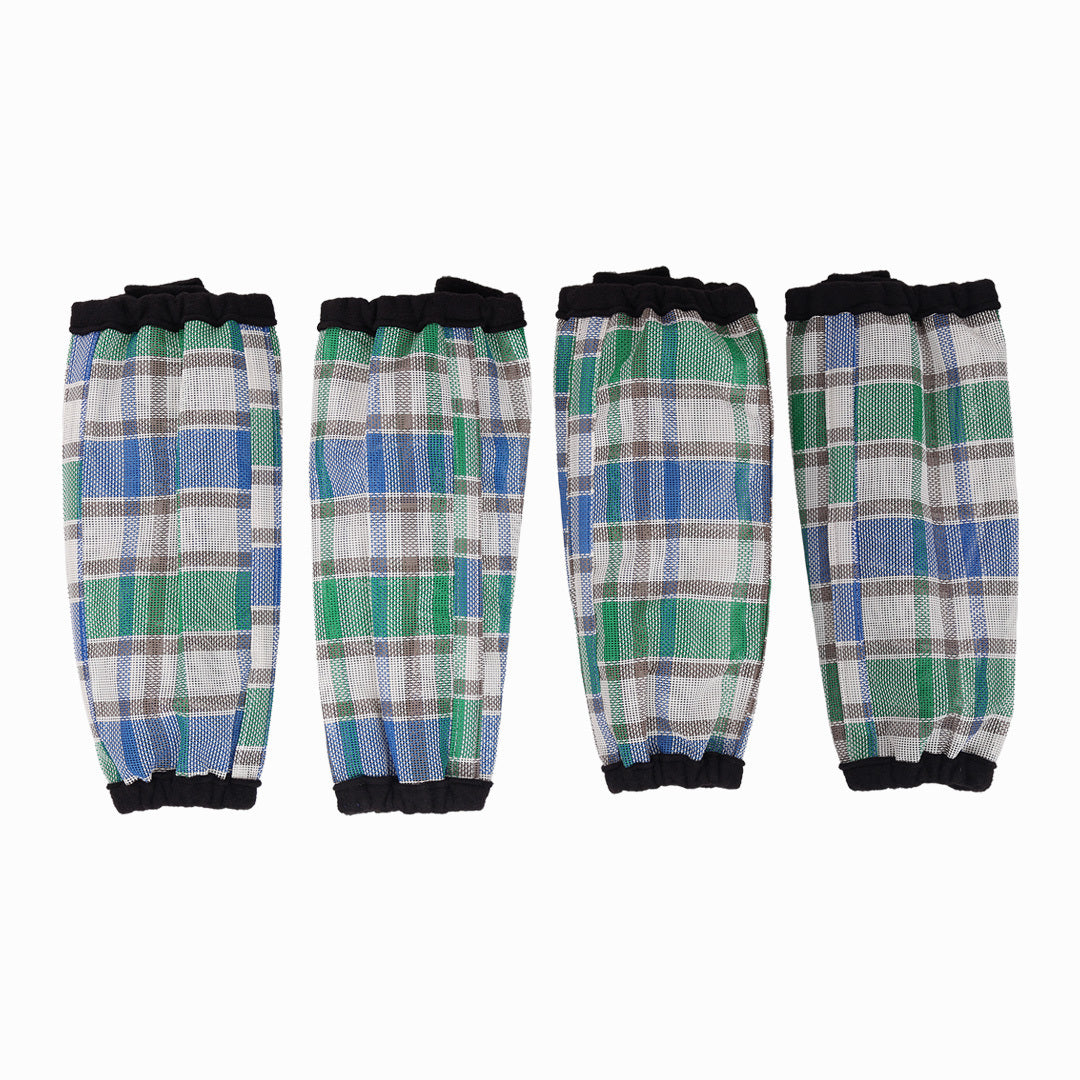 TuffRider StableShield Fly Boots