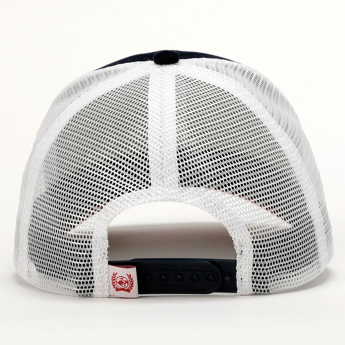 "Cinch Denim" Cap | Cinch