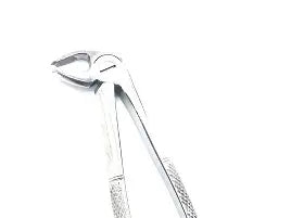 A Dental Forcep English #22