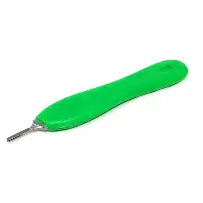Scalpel Handle #5