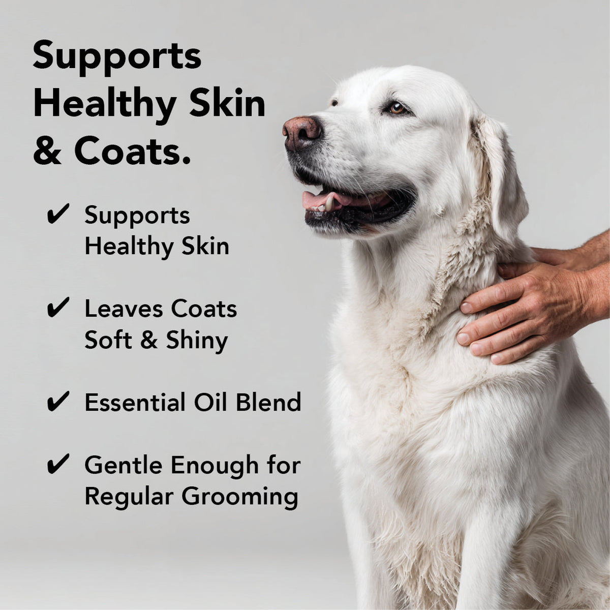 THE FLEA+TICK DEFENSE DUO