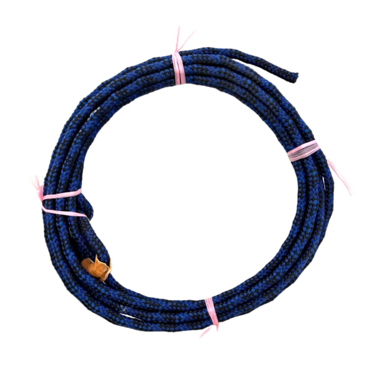 Nylon Kid Rope