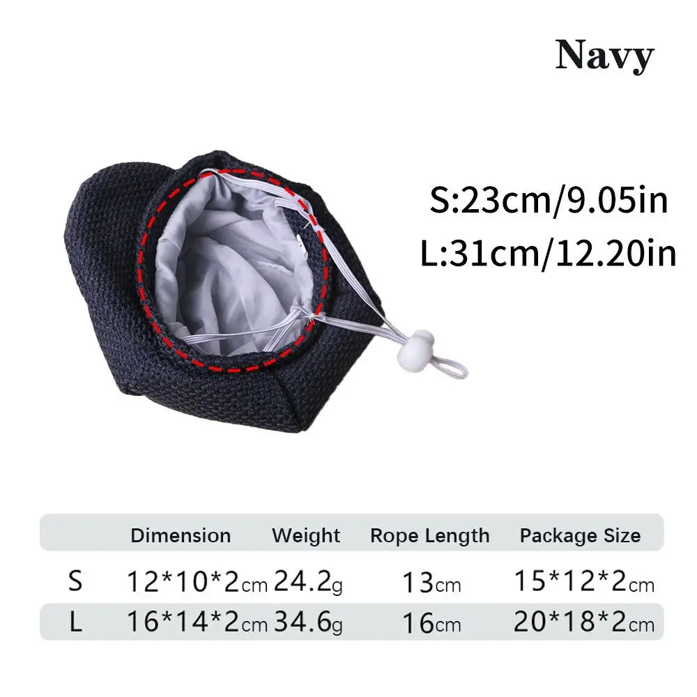 Universal Pet Dress Up Retro Pet Beret Adjustable Pet Costume Accessory Cat Dog Gentleman's Hat Pet Peaked Cap Cat&Dog