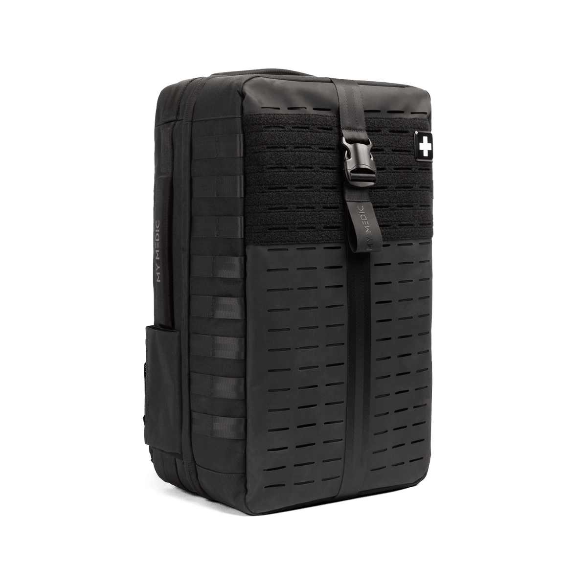 Medic