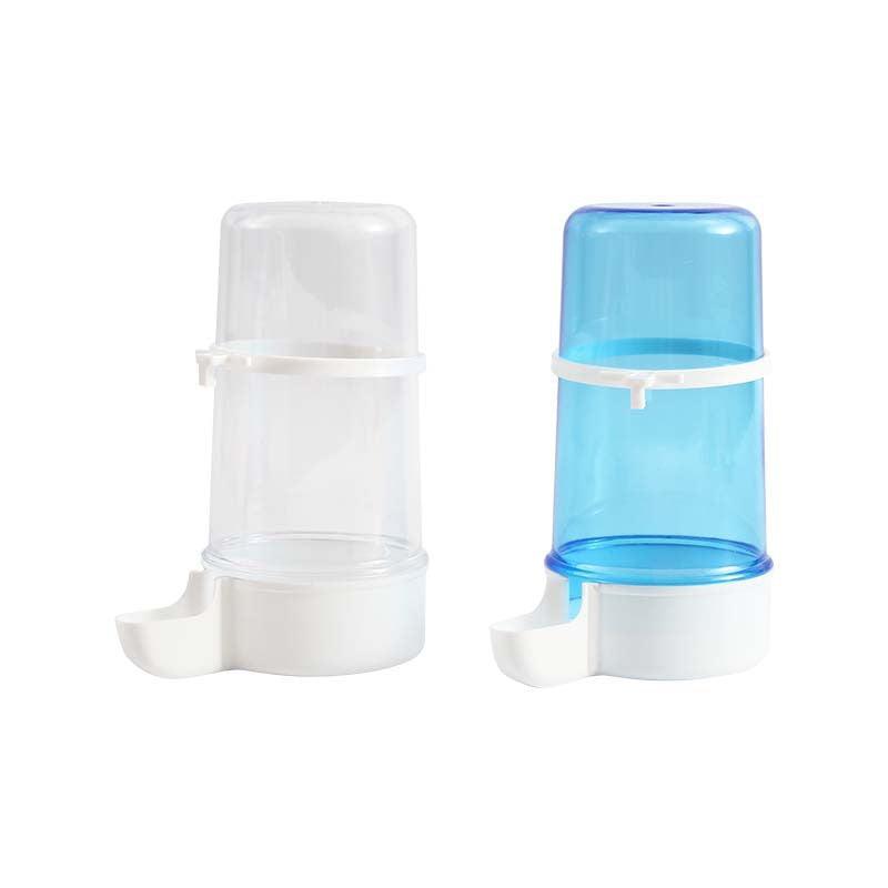 Delicious Delights Edible Bird Water Pipe