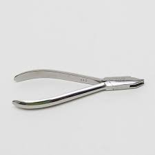 Clasp Adjusting, 3 Prong PL200