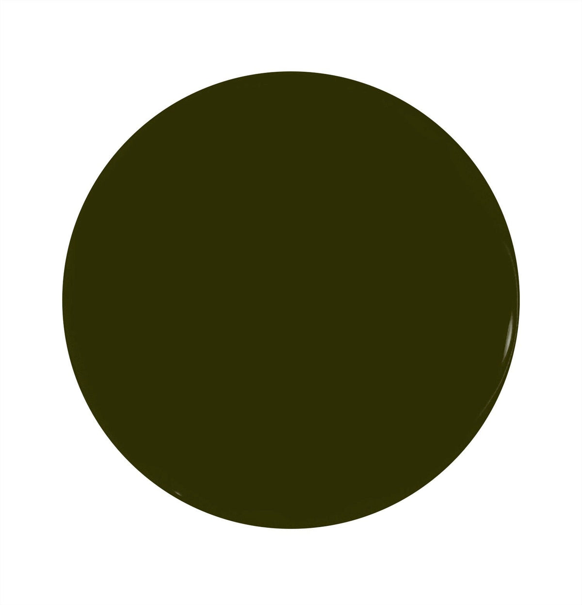 Olive You Nail Polish Halal, Vegan & 9-free