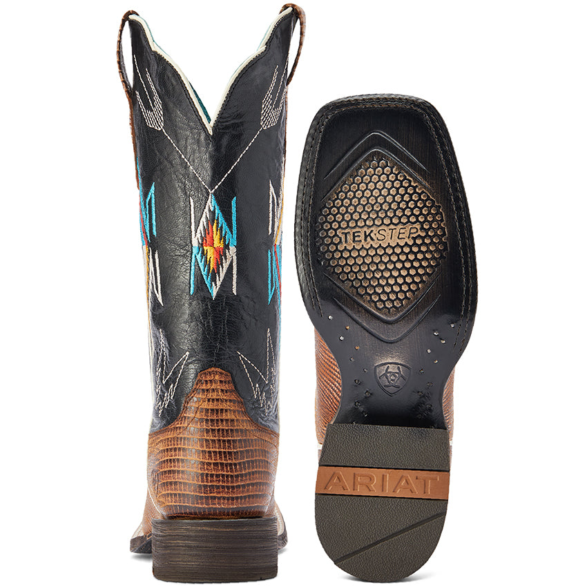 Frontier Chimayo | Ariat Womens
