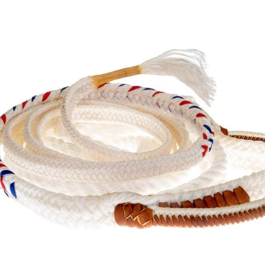 Bull Rope Right
