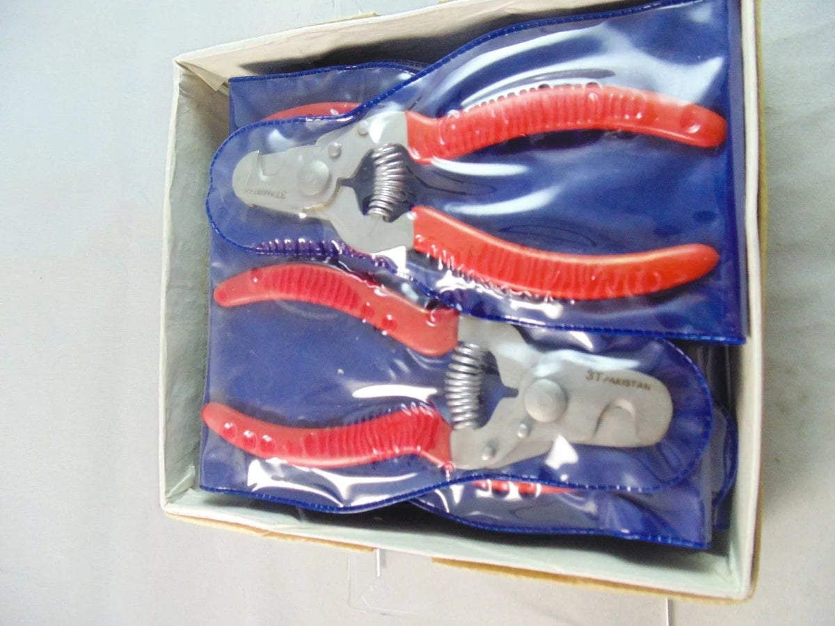 Dog Nail Cutter 5" (from USA)