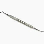 Plastic Filling Instrument #1