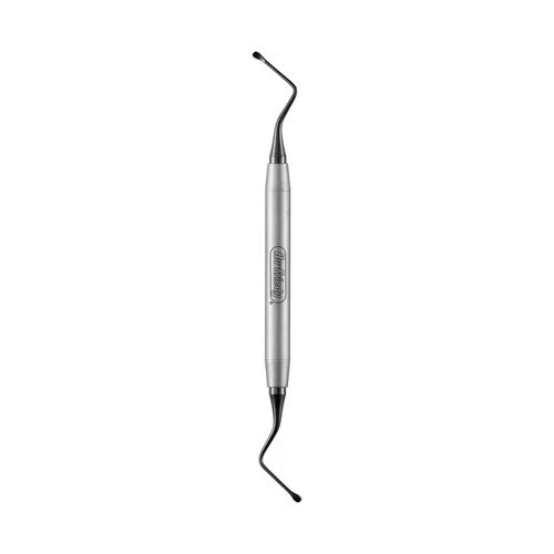 Bone Curette - Lucas #85