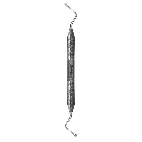 Bone Curette - Lucas #87