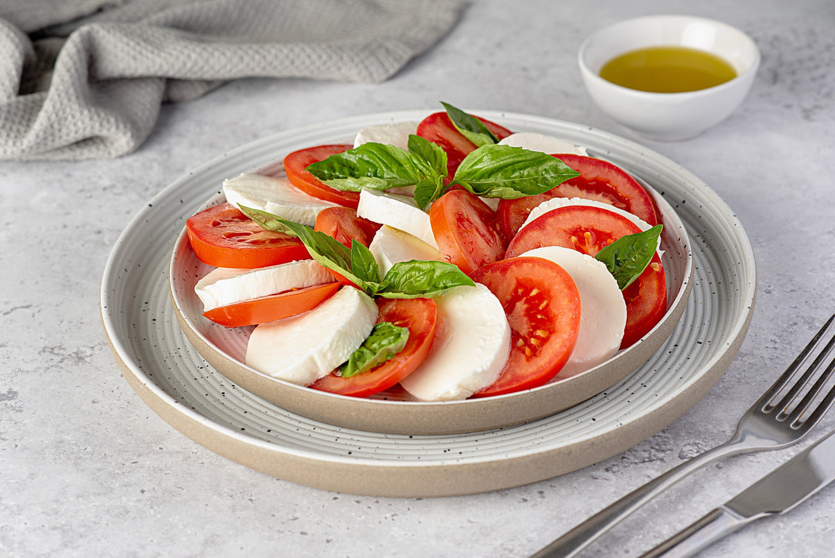 200 Red RUTGERS TOMATO Lycopersicon Globe Determinate 8 oz Fruit Vegetable Seeds