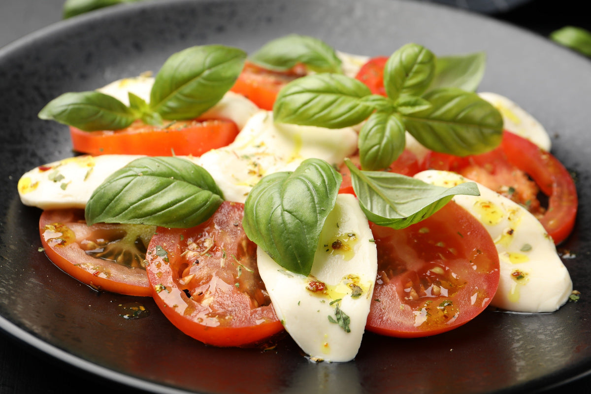 500 ACE 55 TOMATO Lycopersicon Lycopersicum Fruit Vegetable Seeds