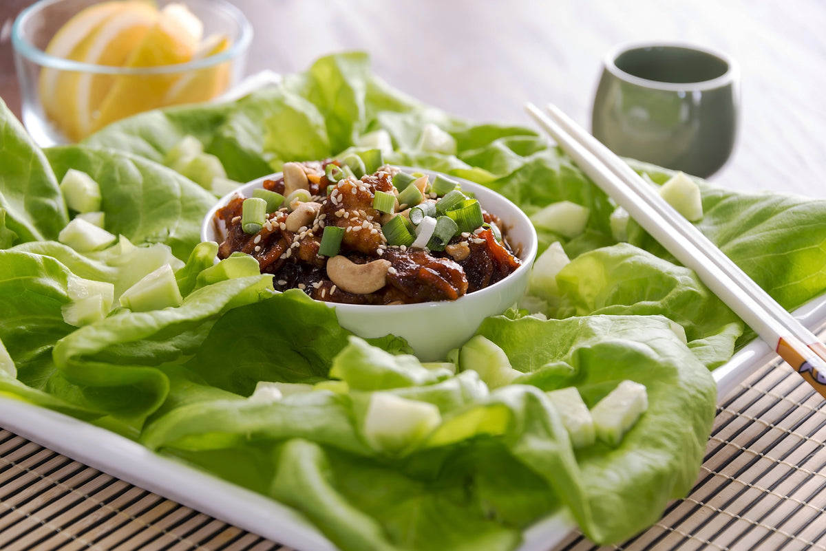 2000 BIBB LETTUCE Butterhead Lactuca Sativa Vegetable Seeds