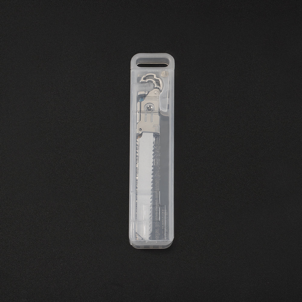 T Shank Adapter - Long, 2 Slots