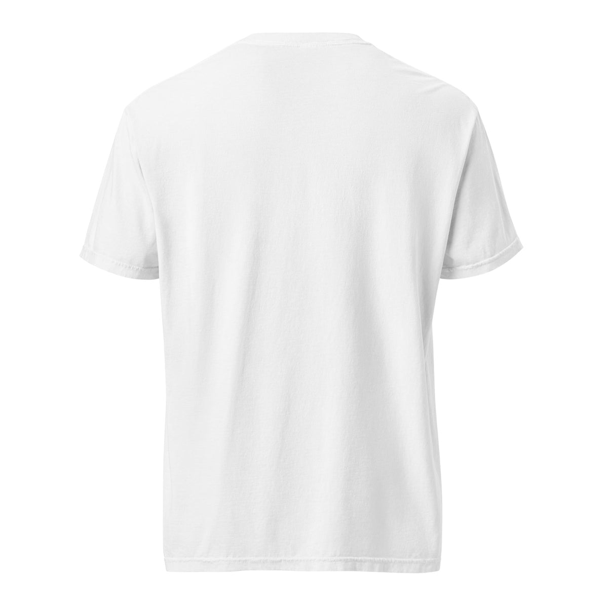 I'm Not Dramatic. I'm Specific. - Heavyweight Tee