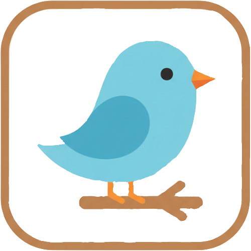 Bird Playgrounds: How to Build a “Yes Space” for Climbing, Chewing, and Confidence