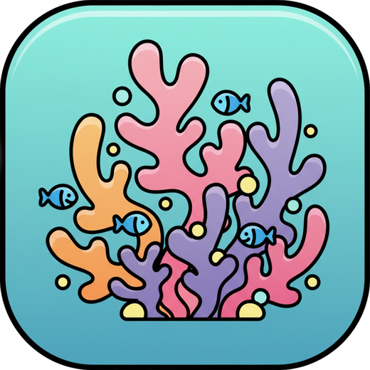 Reef Tank Trend: “Microbiome” Thinking (Why Bacteria Diversity Can Make Reefs More Resilient)